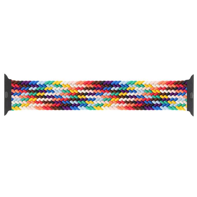 Armorstandart ARM64937