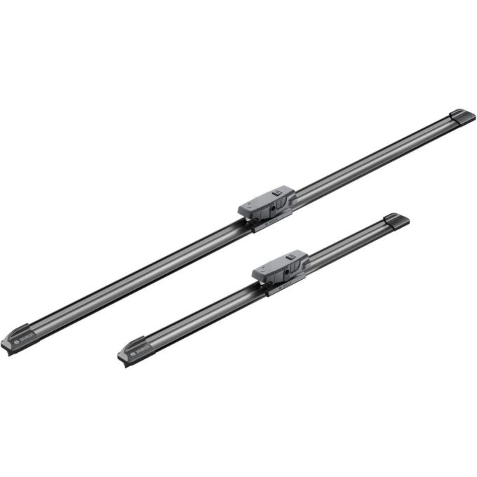 BOSCH 3 397 014 122