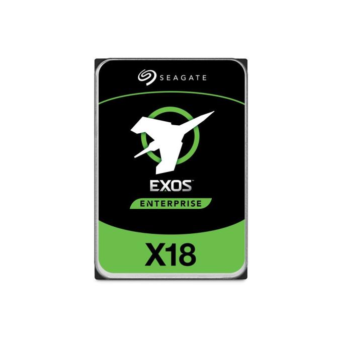 Seagate ST16000NM004J