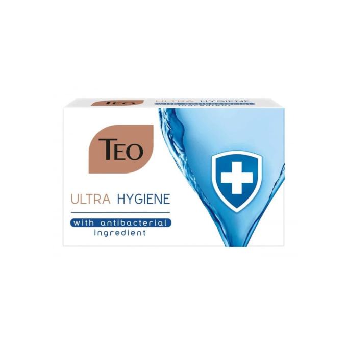 Teo Beauty 3800024047411