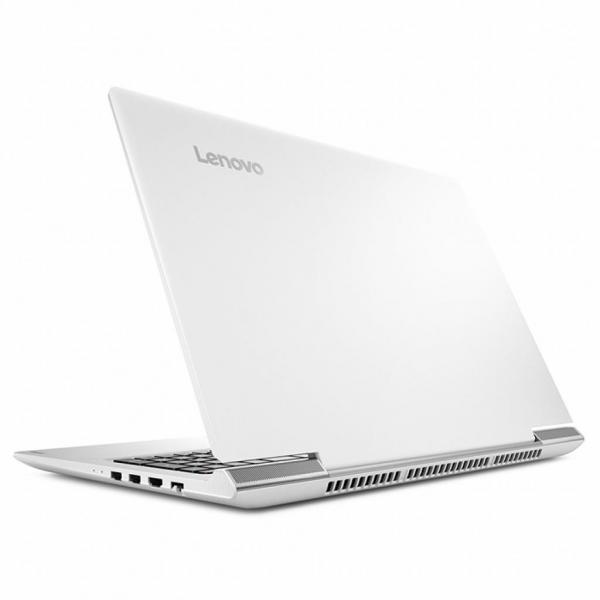 Ноутбук Lenovo IdeaPad 700 80RU00MFRA