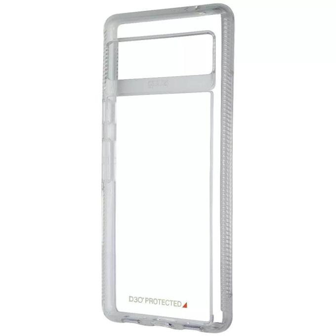 Zagg 702011154