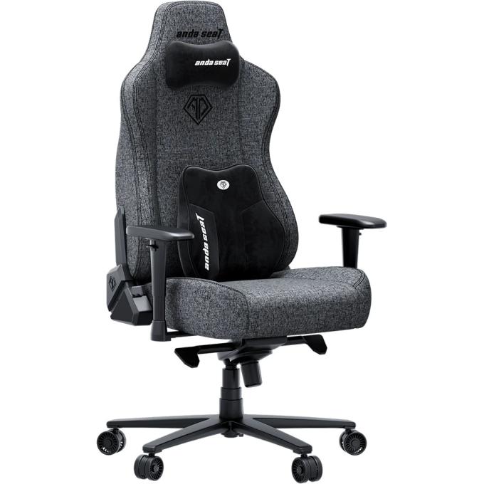 Anda Seat AD23YC-XL-01-GB-F-G04