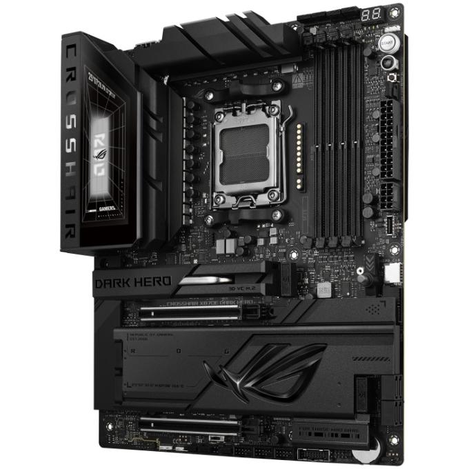 ASUS 90MB1NT0-M0EAY0