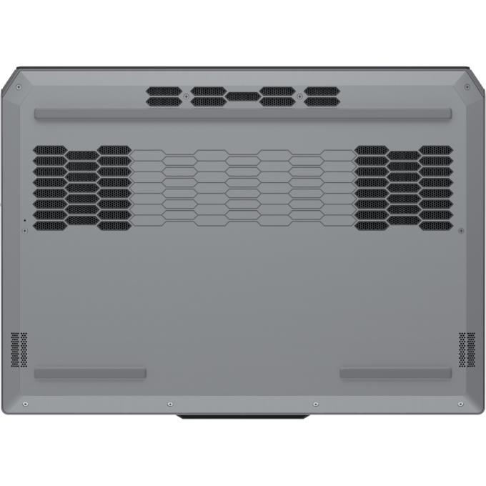 Lenovo 83DV00KCRA