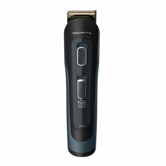 ROWENTA TN9464E0