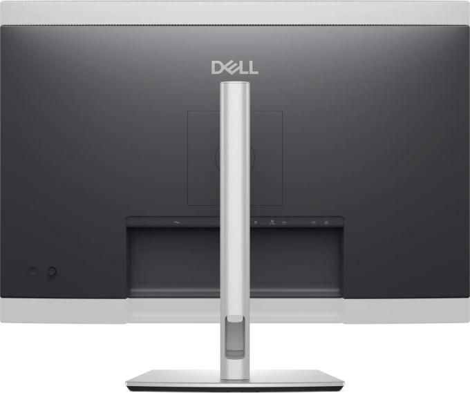 Dell 210-BRDS