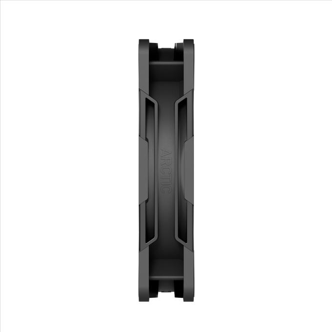 Arctic ACFAN00309A