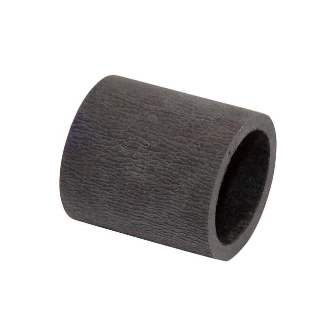 BASF RB2-2891FSH