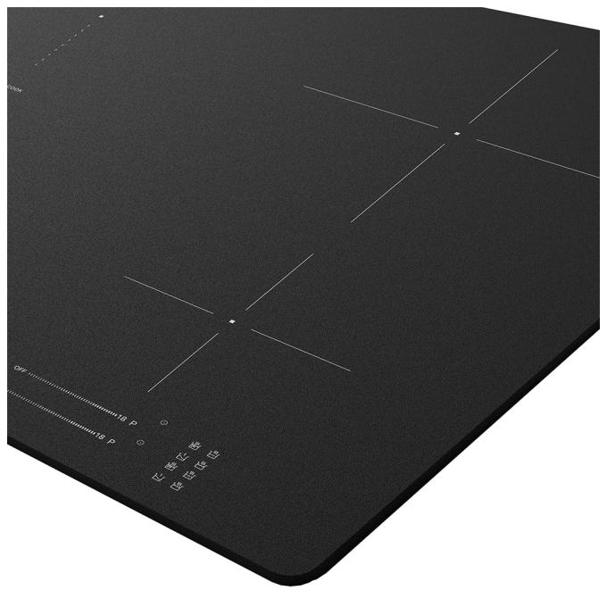 Whirlpool WL S7965 NE BM