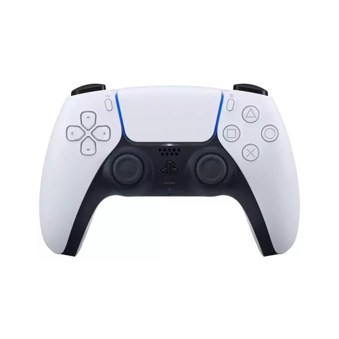 Sony PlayStation 1000040658 / 1068901