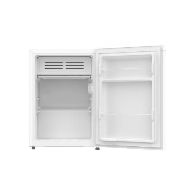 EDLER ED-062BW
