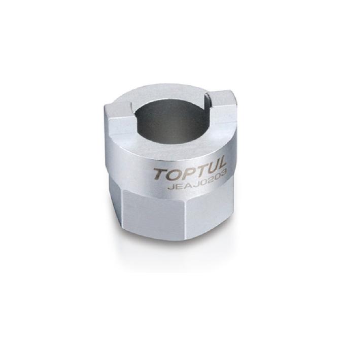 TOPTUL JEAJ0203