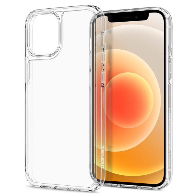 Spigen ACS01748