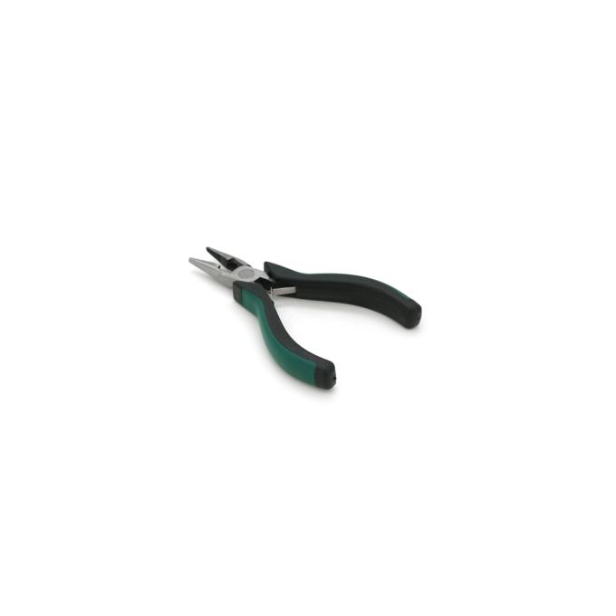 VOLTRONIC YT-PP135х35