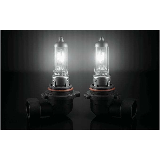PULSO LP-96553