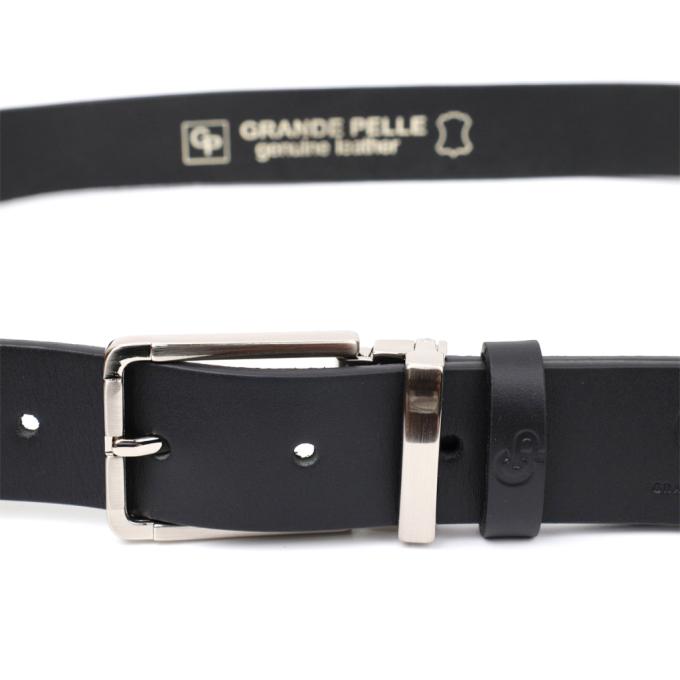 Grande Pelle 11677