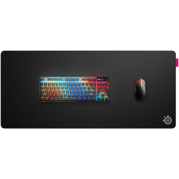 SteelSeries 63431