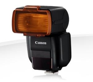 Canon 0585C011AA