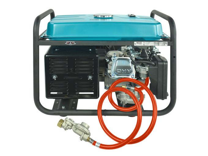 Konner&Sohnen KS 5000E G