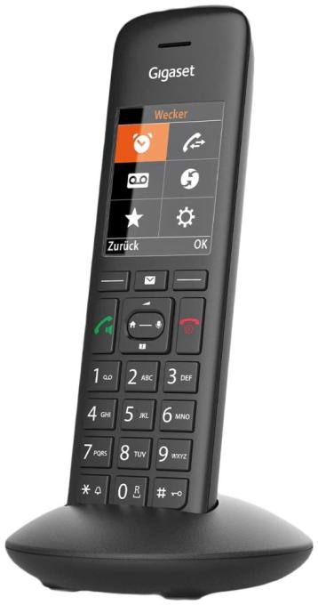Gigaset S30852H2861R601