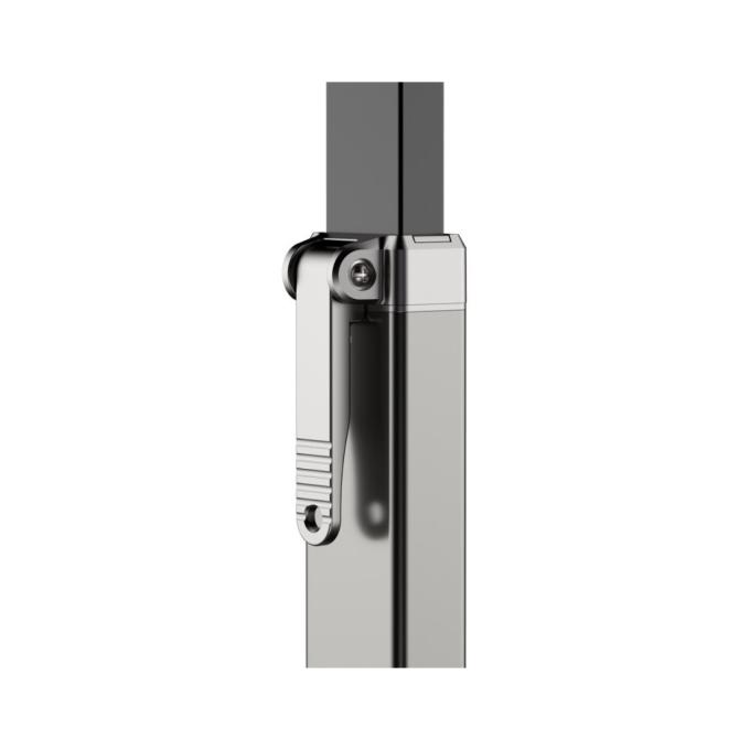 KINGSMITH TRR2FB