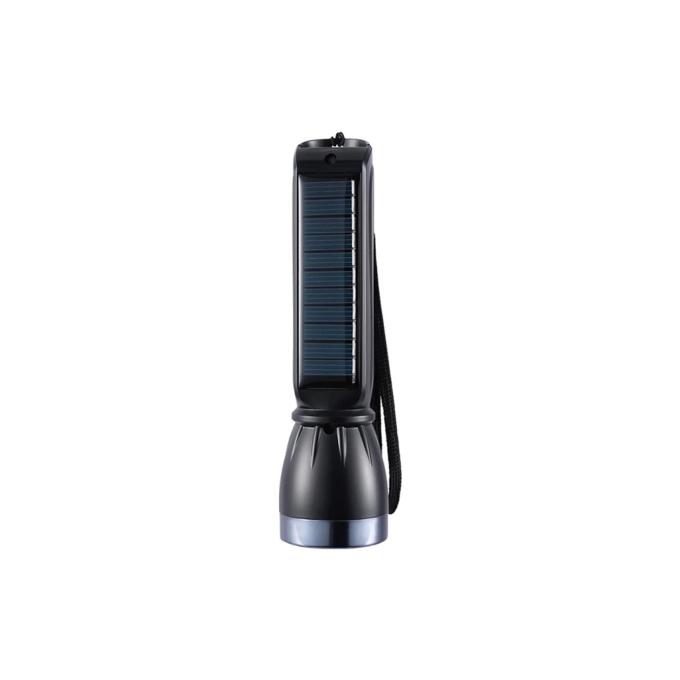 NEWVEW NWVW-NV-C1013-BK