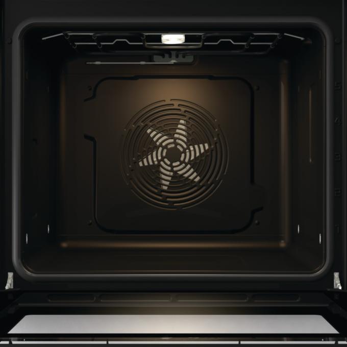Gorenje BO 6727 E03BG