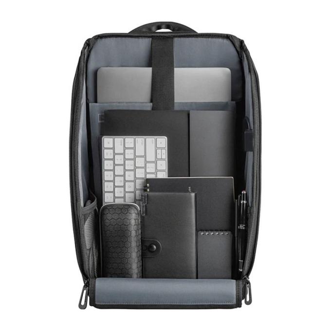 Kingsons KS3203W-B