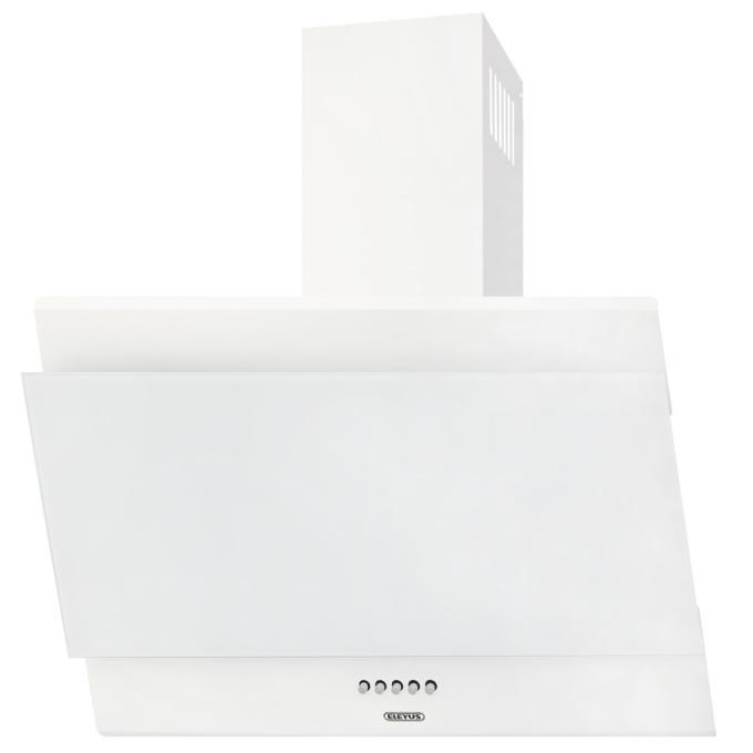 ELEYUS Focus 1000 50 WH