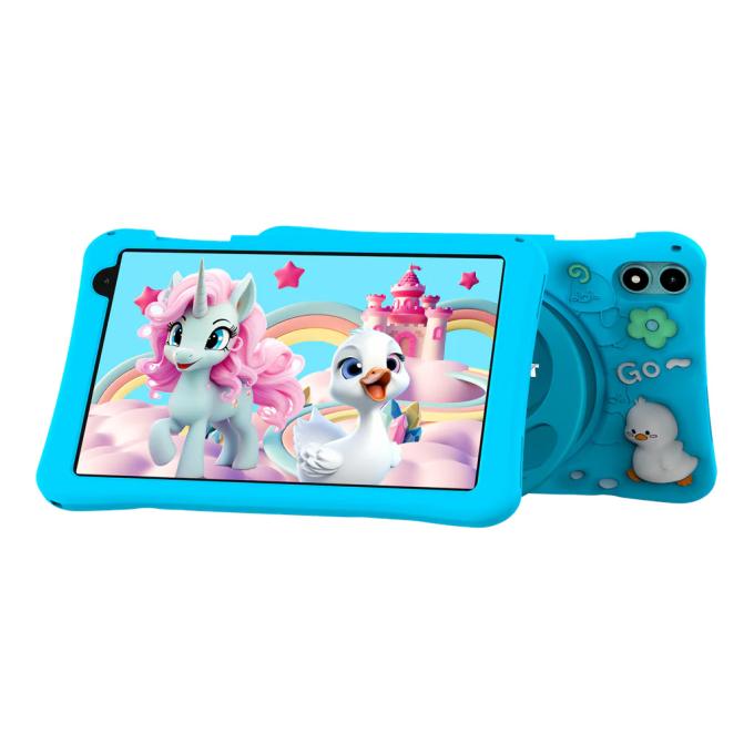 Teclast 6940709685846