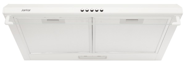 JANTAR PHT I LED 50 WH
