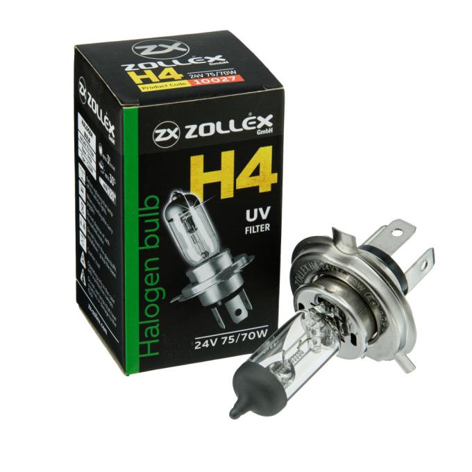 Zollex 2810024