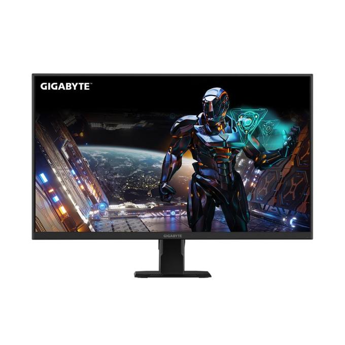 GIGABYTE GS27QA EU