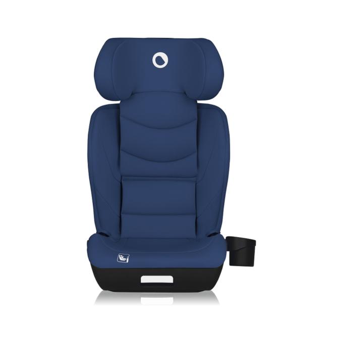 Lionelo LO-NEAL I-SIZE BLUE NAVY