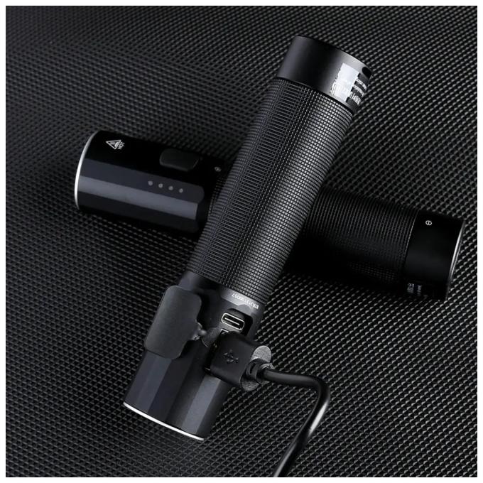 NexTool NE20069