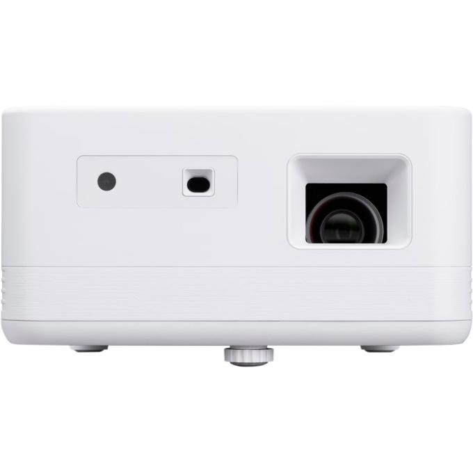 Acer MR.JY311.001