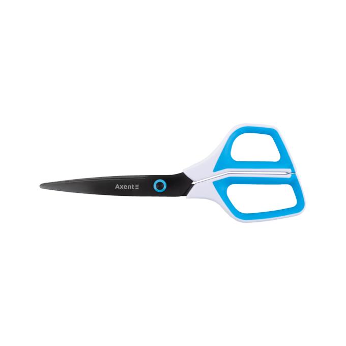 Axent 6307-29-A