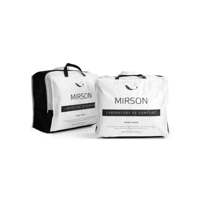MirSon 2200000451866