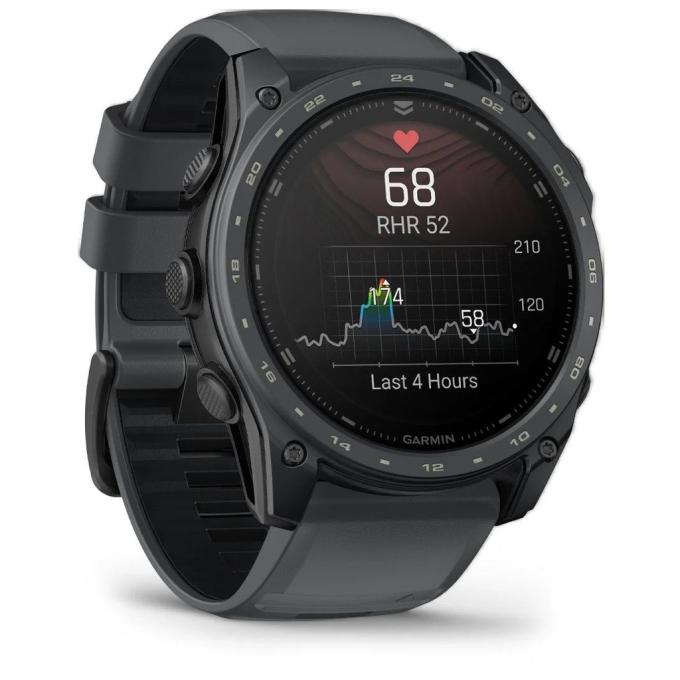 Garmin 010-04553-01
