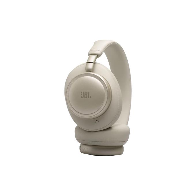 JBL JBLLIVE780NCCPG