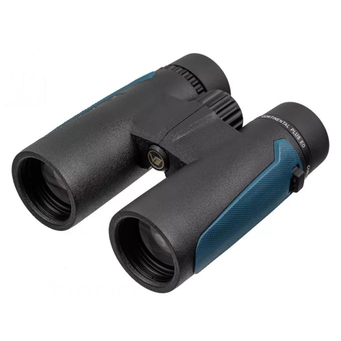 Vector Optics SCBO-07