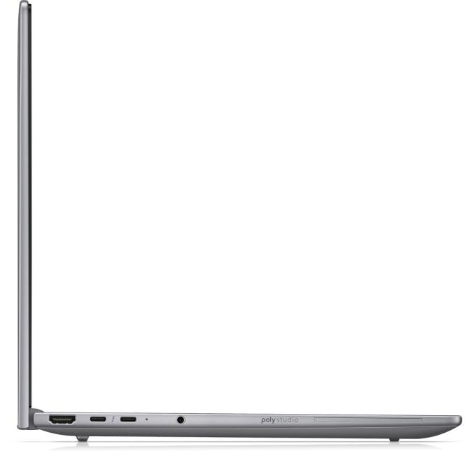HP B30JHES