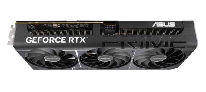 ASUS PRIME-RTX5060TI-O16G