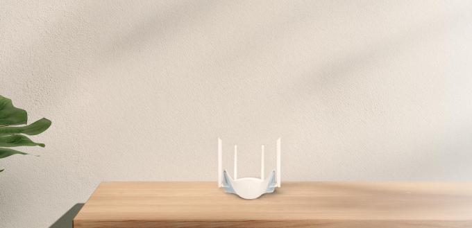 DLINK R36