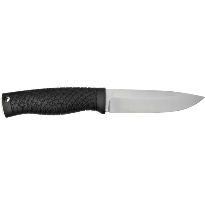 Boker 121508