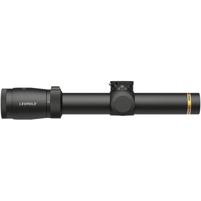 Leupold 172367
