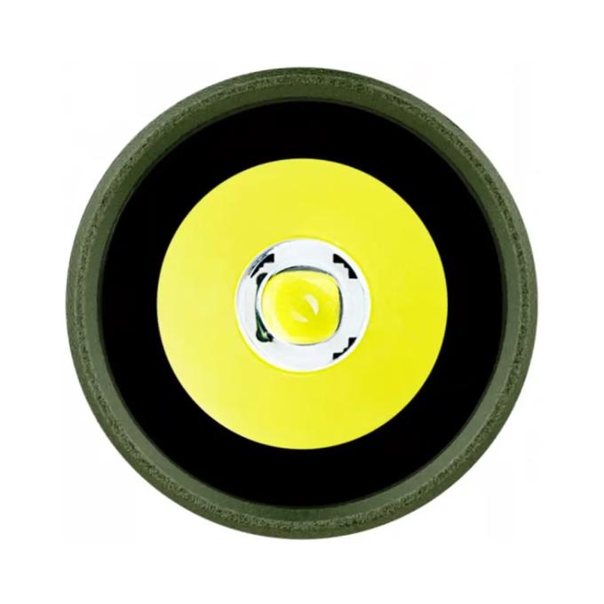Olight 0.0000.3071