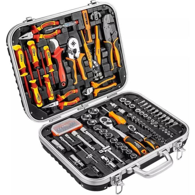 Neo Tools 01-310-1