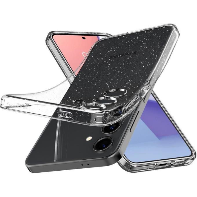Spigen ACS07325
